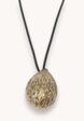 Loewe Necklace1  - превью