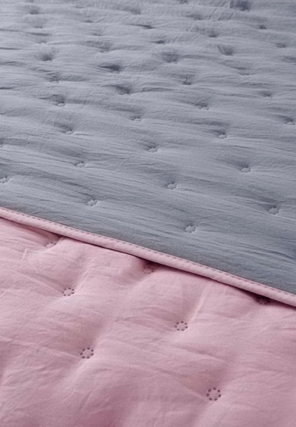 Комплект с покрывалом Sofi De Marko