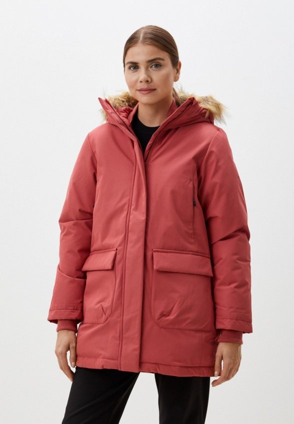 Пуховик Northland