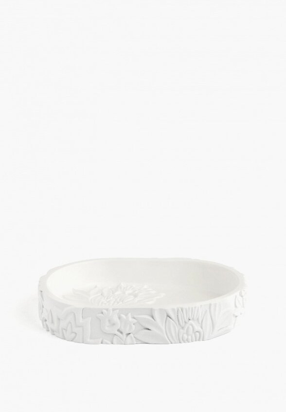 Мыльница DeNastia