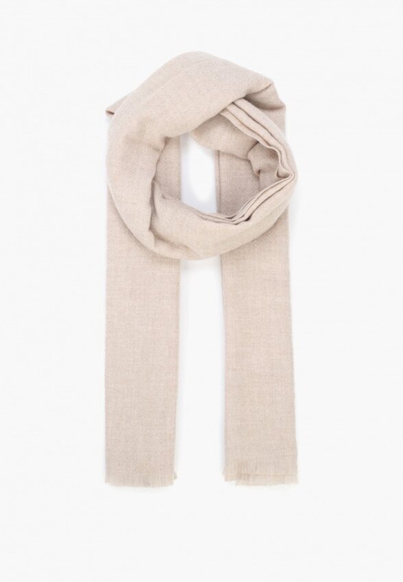 Палантин Zarina