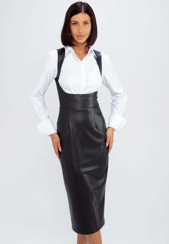 Сарафан Victoria Veisbrut