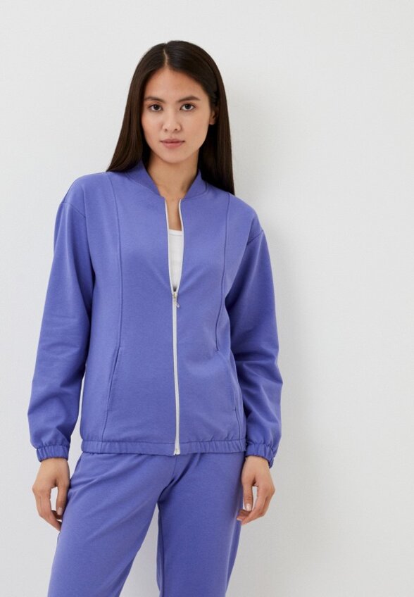 Костюм спортивный Агапэ