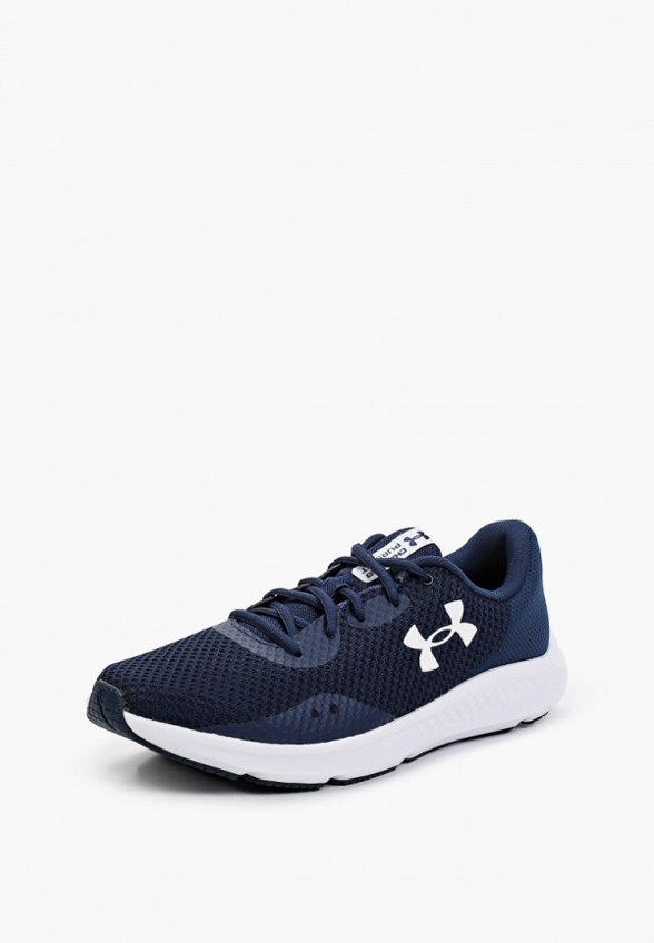 Кроссовки Under Armour