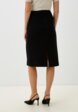 Юбка Helmidge3  - превью