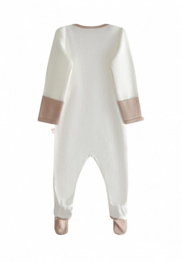 Комбинезон Tony Tots