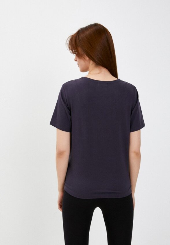 Футболка Proud Mom