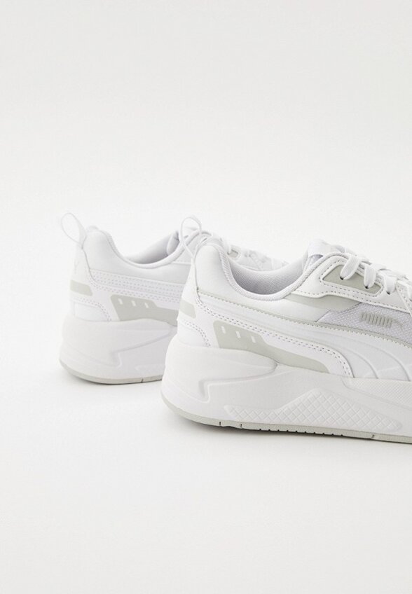 Кроссовки PUMA