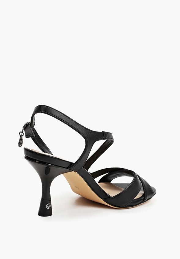 Босоножки Arzoli