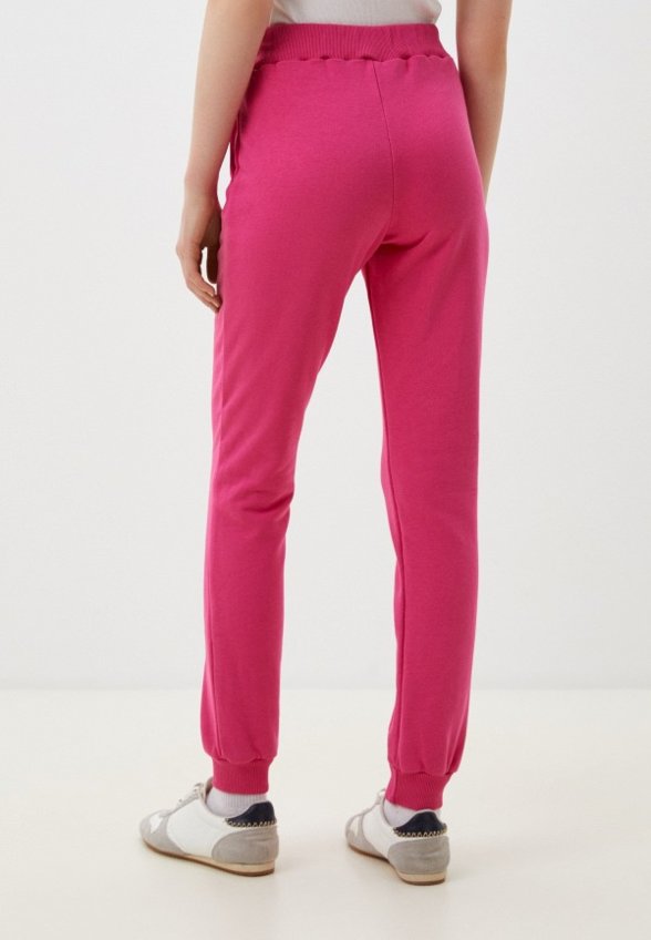 Брюки спортивные Tunkina