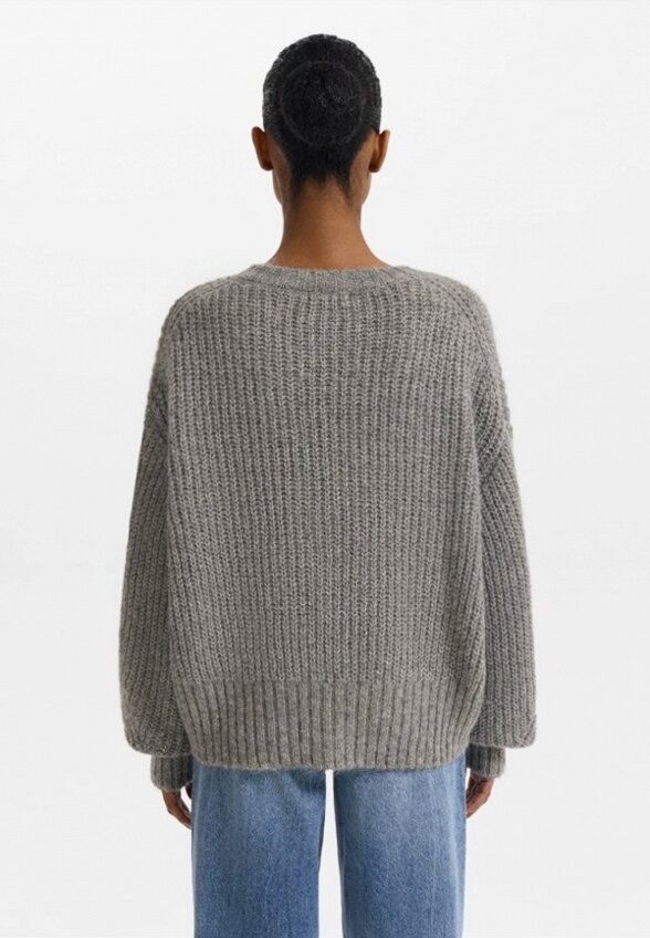 Джемпер Love Republic