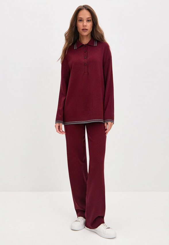 Поло 99Colorspace