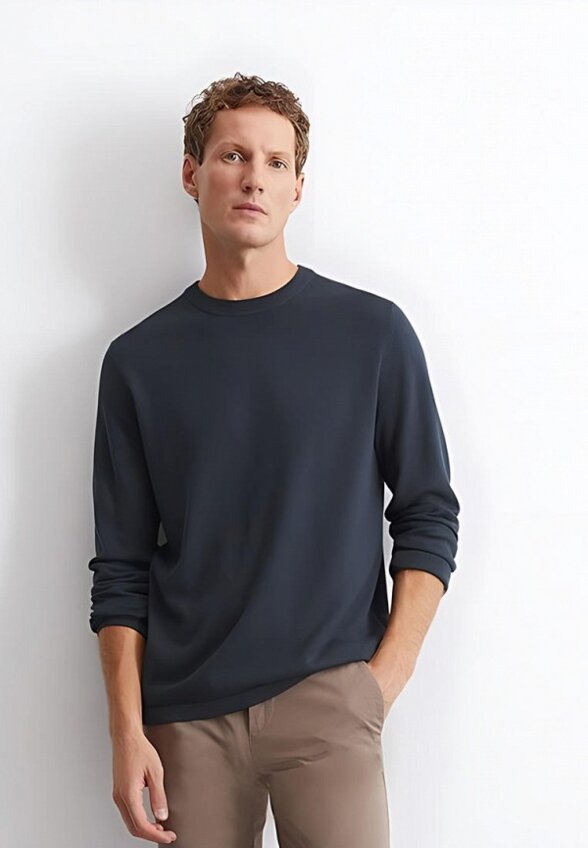 Джемпер Marc O'Polo