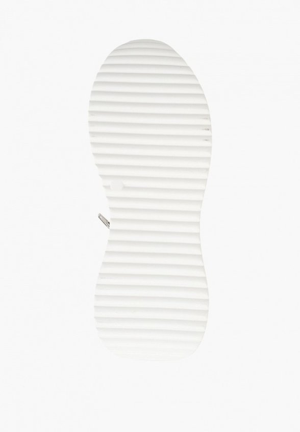 Кроссовки Kenkä