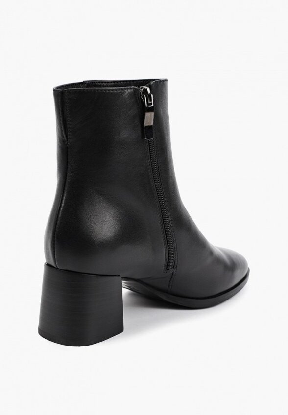 Ботильоны Giotto