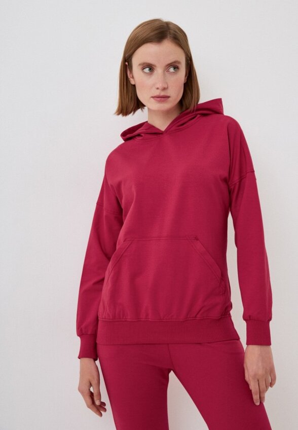 Костюм спортивный Dansanti