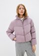 Пуховик Abricot1  - превью