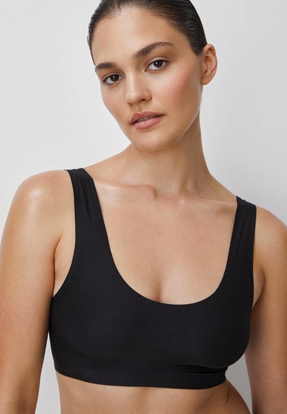 Топ бельевой belle you