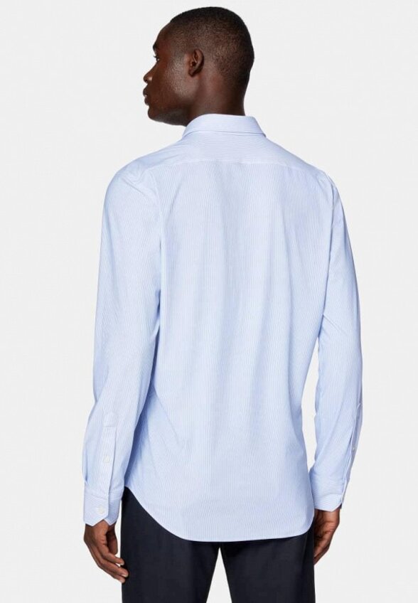 Рубашка Boggi Milano