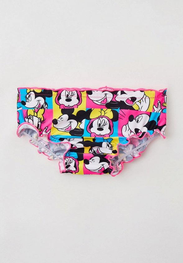 Плавки PlayToday