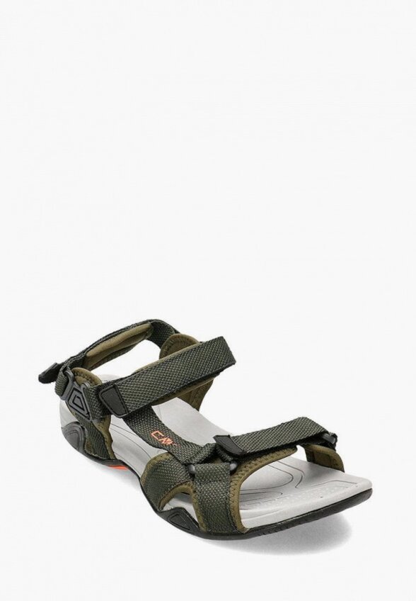 Сандалии CMP