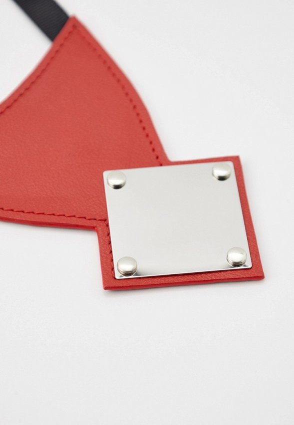 Колье Xenia Dukova