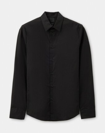Рубашка H&M мужчинам