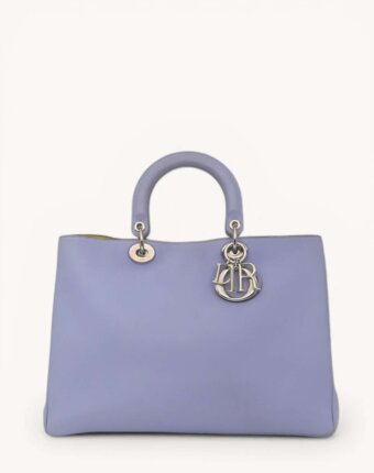 Dior Diorissimo женщинам