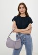 Сумка Eleganzza4  - превью