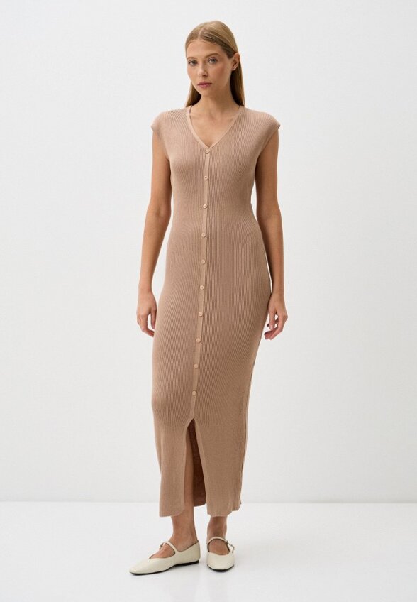 Платье Isibris