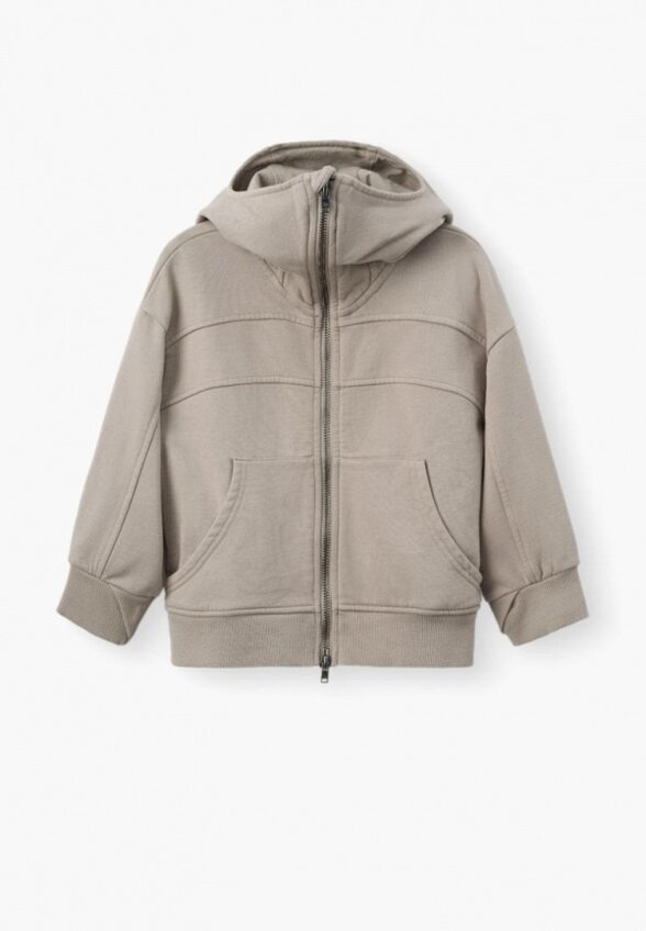 Толстовка Happy Baby