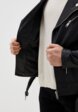 Косуха Urban Fashion for Men4  - превью