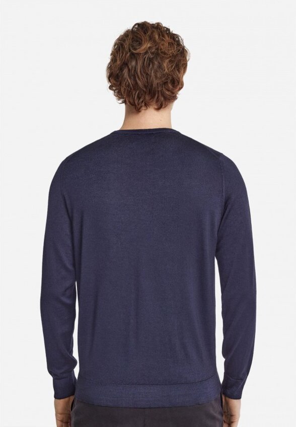 Джемпер Falconeri