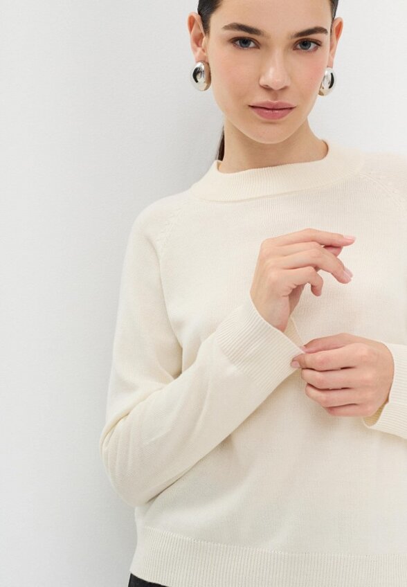 Джемпер Savage