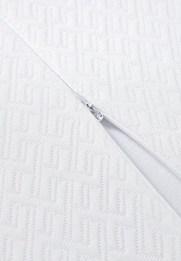 Подушка Primeprive