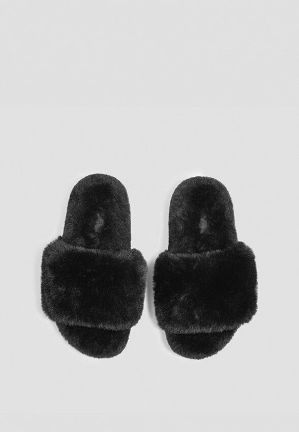 Тапочки Togas