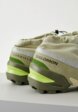 Кроссовки MM6 Maison Margiela4  - превью