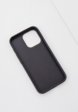 Чехол для iPhone Karl Lagerfeld4  - превью