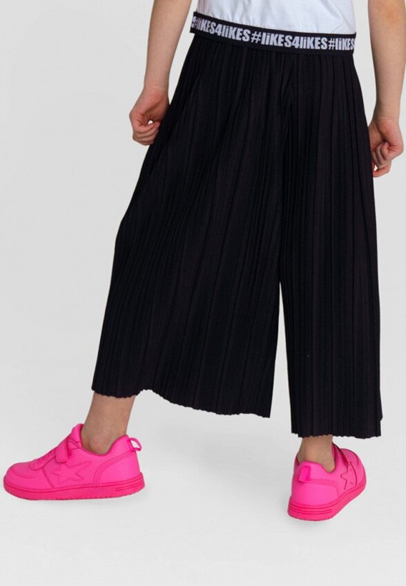 Брюки PlayToday