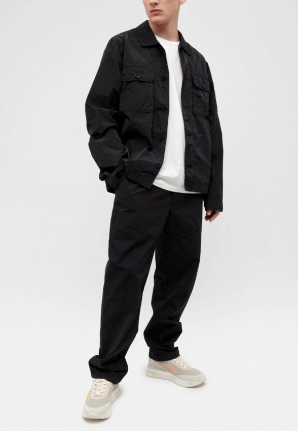 Ветровка C.P. Company