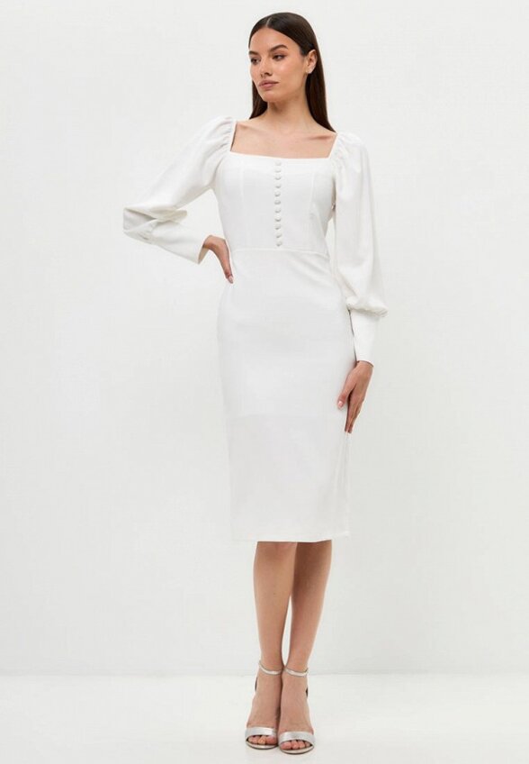 Платье SN Studio