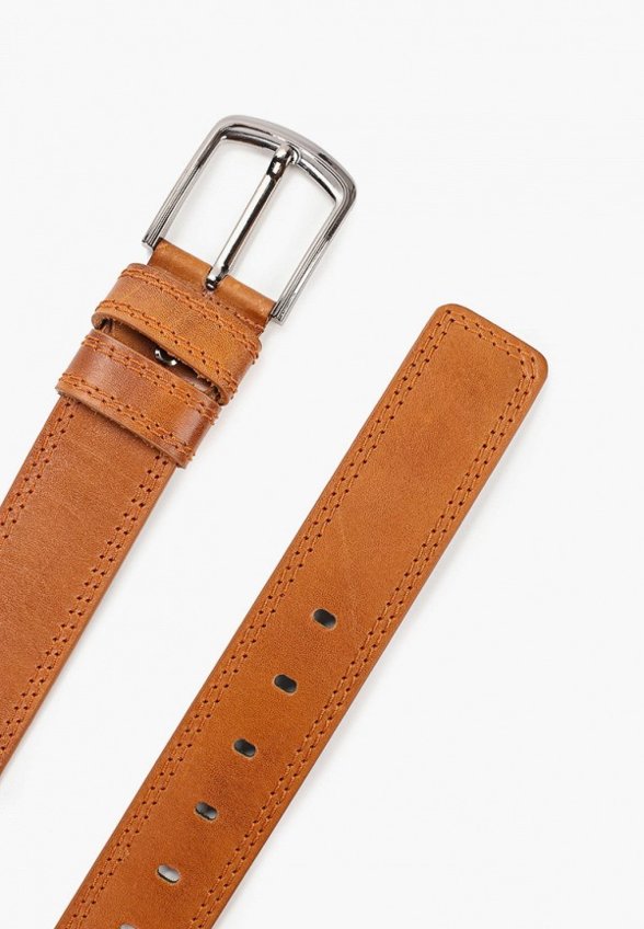 Ремень Olio Rosti