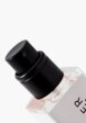 Парфюмерная вода L'Atelier Parfum4  - превью
