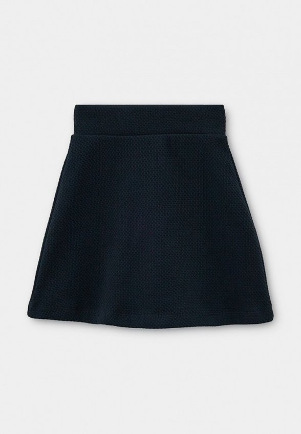 Юбка Mark Formelle