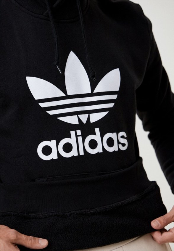 Худи adidas Originals