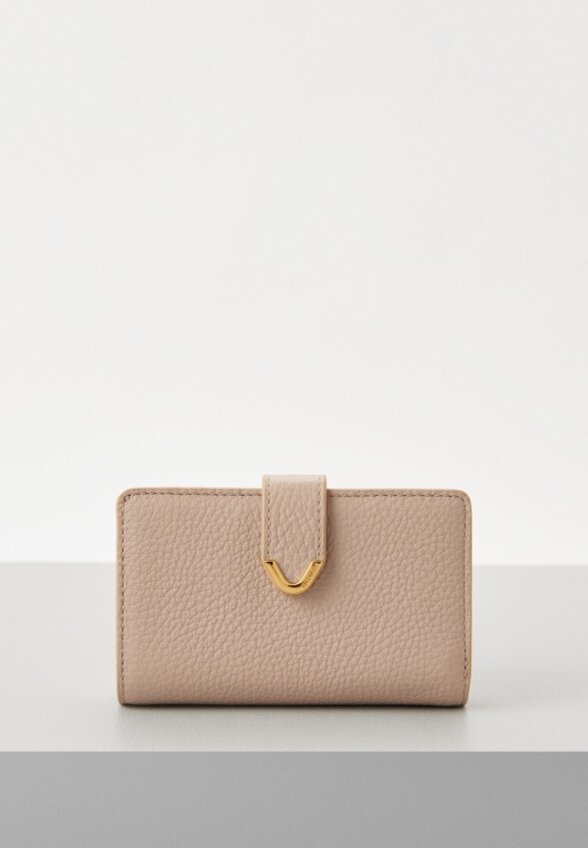 Кошелек Coccinelle