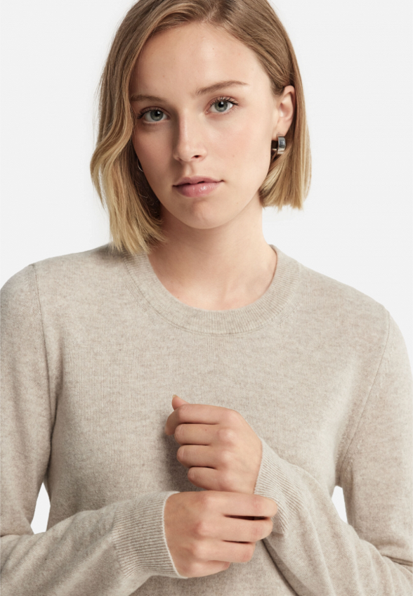 Джемпер Falconeri