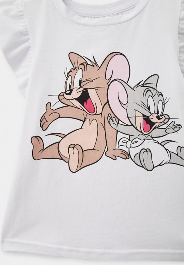 Пижама PlayToday