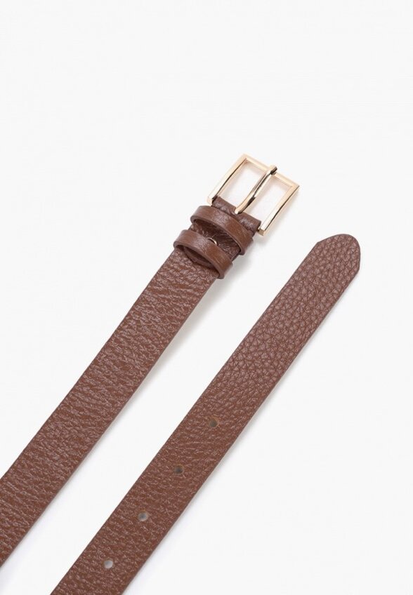 Ремень Martache