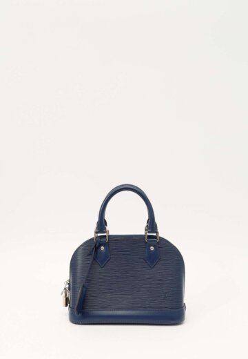 Louis Vuitton Alma